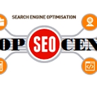 Top New York Seo