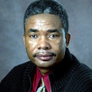 Dr. Winfred C Manda, MD - Physicians & Surgeons