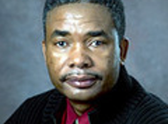 Dr. Winfred C Manda, MD - Chattanooga, TN