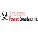 Environmental Forensic Consultant - Environmental & Ecological Consultants