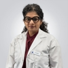 Prapulla Sridhara Murthy, DDS, DMD gallery