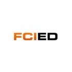 FCI Equipment Division