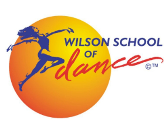 Wilson School of Dance - Charlottesville, VA