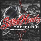 Stitch Headz Car Audio