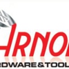 Arnolds Hardware gallery