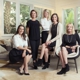 The Volen Group, Keller Williams Luxury International