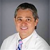 Dr. Mario Dante Lacerna, MD gallery