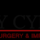 Katy Cypress Oral Surgery & Implant Center