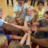 B Ballers Hoop School gallery