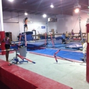 Unique Sports Academy - Gymnastics Instruction