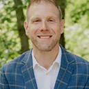 Derek Dierks - Thrivent - Financial Planners