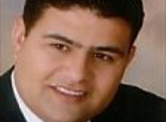 Farmers Insurance - Carlos Torralba - San Antonio, TX