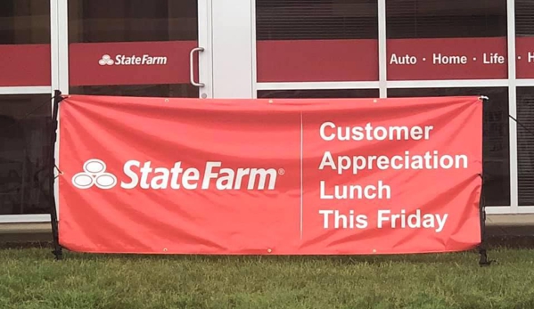 State Farm Insurance - Chattanooga, TN