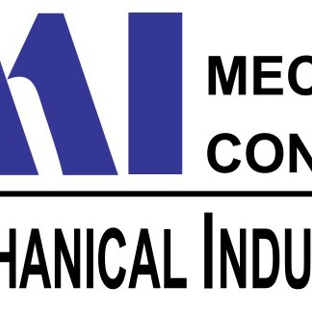 Heinz Mechanical Industries, Inc. - Clackamas, OR