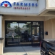 Farmers Insurance | Marlene Dizon