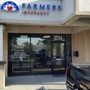 Farmers Insurance | Marlene Dizon