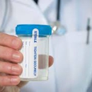 Alcohol & Drug Testng Facility - Drug Testing