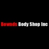 Bownds Body Shop gallery