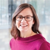 Julia A. Kearney, MD - MSK Pediatric Psychiatrist gallery