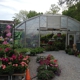 Mark Bates Landscaping & Garden Center