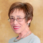 Dr. Lois Lipeles, MD