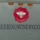 Bee Kind Winery