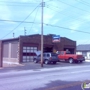 Fenton Auto Repair