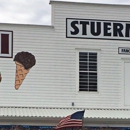 Stuermer Store - Convenience Stores