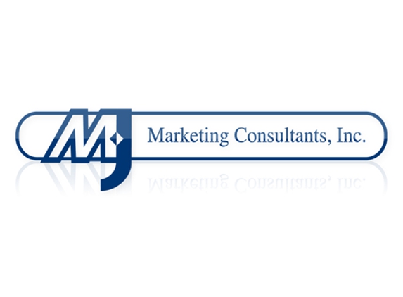 MJ Marketing Consultants Inc - Brookfield, WI