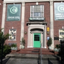 Samuel J Green Charter School - Private Schools (K-12)