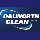 Dalworth Carpet Cleaning - Marble & Terrazzo Cleaning & Service
