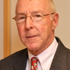 Stephen J Kaye, MD