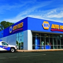 Napa Auto Parts - Triple J Mechancial Parts Inc - Automobile Parts & Supplies