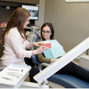 Morton Family Dental of Berwyn - Pediatric Dentistry