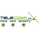 Telecomp Enterprises