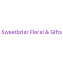 Sweetbriar Floral and Gifts LLC - Florists