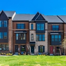 K Hovnanian Homes North Hill - Home Builders