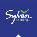 Sylvan Learning Centers - Test Preparation