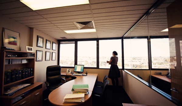 Delaney & Delaney Solicitors - Wilston, QLD