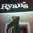 Ryan's Pub - American Restaurants