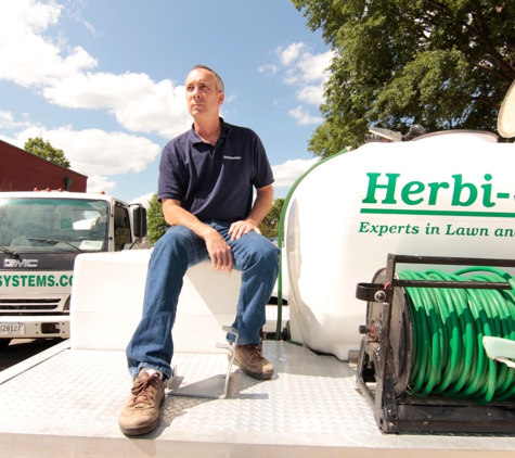 Herbi-Systems, Inc. - Memphis, TN