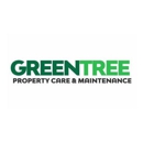 Green Tree Property Care & Maintenance - Lawn Maintenance