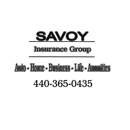 Savoy Insurance Group - Insurance Consultants & Analysts
