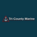 Tri-County Marine & Sports Center - Boat Storage