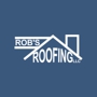 Rob's Roofing LLC