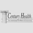 Century Health - Employee Assistance Programs