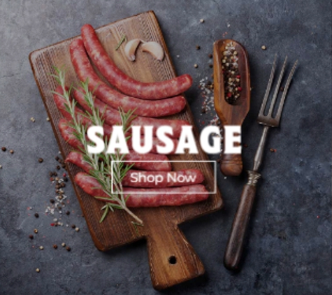 Somerset Meats - Sandgate, NSW