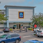Coral Reef Shopping Center