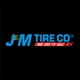 J & M Tire