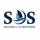 Success on the Spectrum Cranford - Mental Health Services